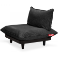 Модуль Paletti Seat Mist5